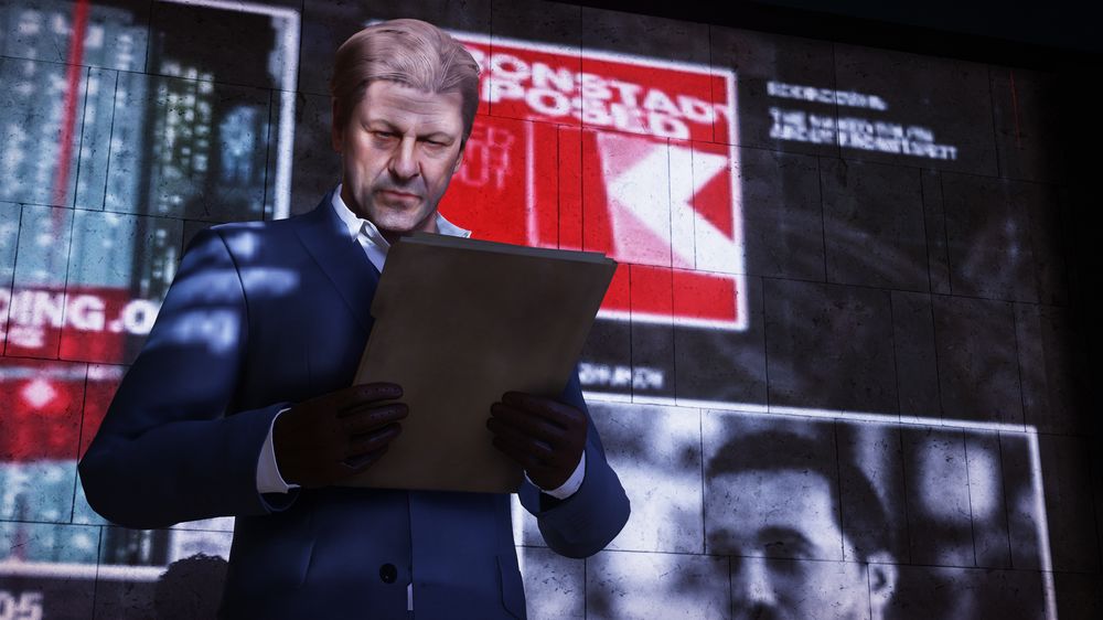 Hitman 2 introduce sean bean.jpg